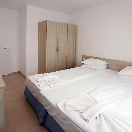 Cost In Life Apartamento
