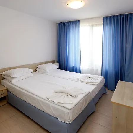 Apartamento Cost In Life