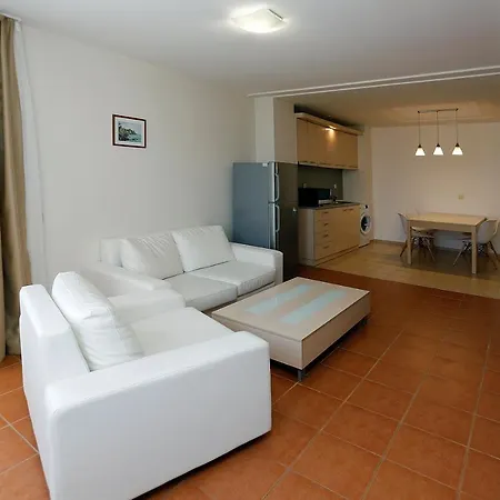 Cost In Life Apartament
