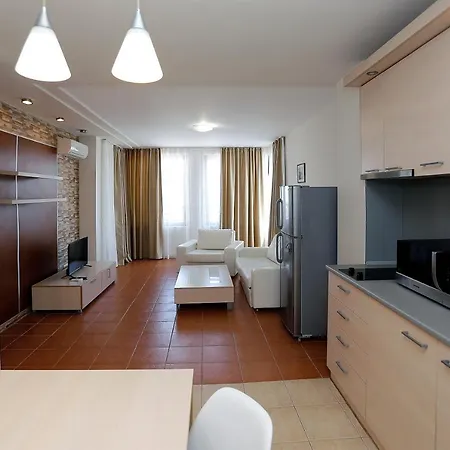 Apartament Cost In Life *